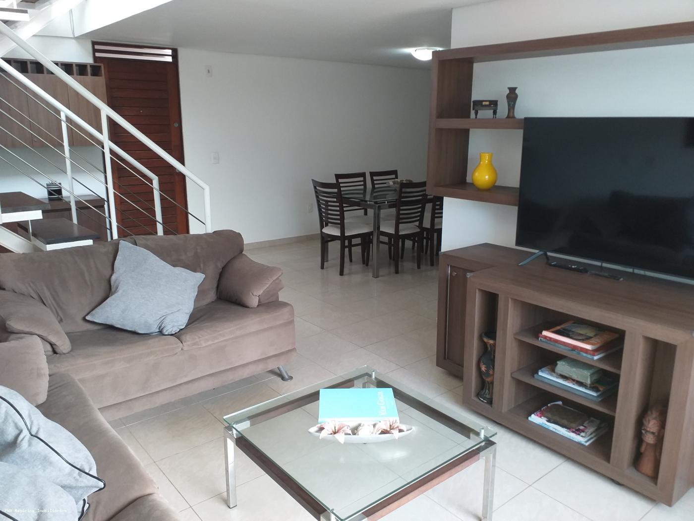 Cobertura à venda com 3 quartos, 312m² - Foto 12