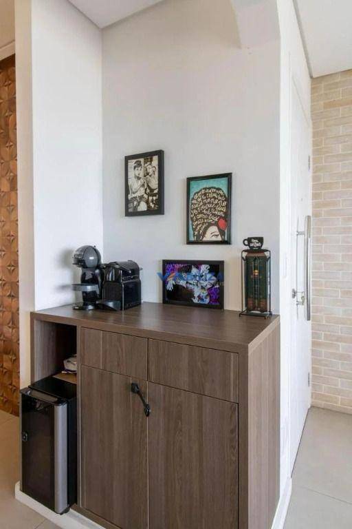 Apartamento à venda com 3 quartos, 94m² - Foto 19