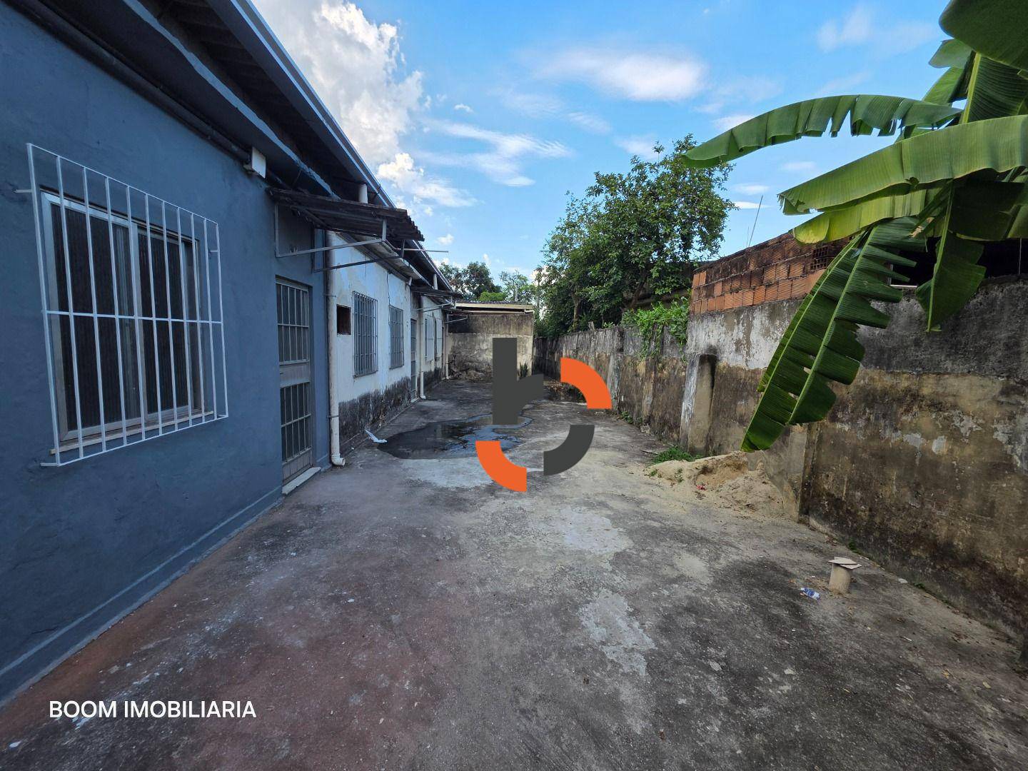 Casa de Condomínio, 2 quartos - Foto 5