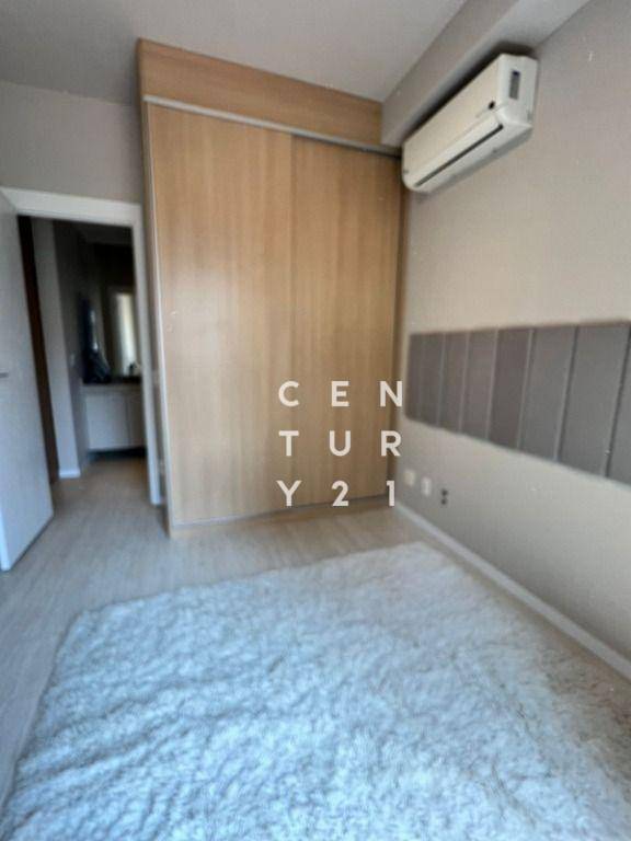 Apartamento à venda e aluguel com 1 quarto, 48m² - Foto 6