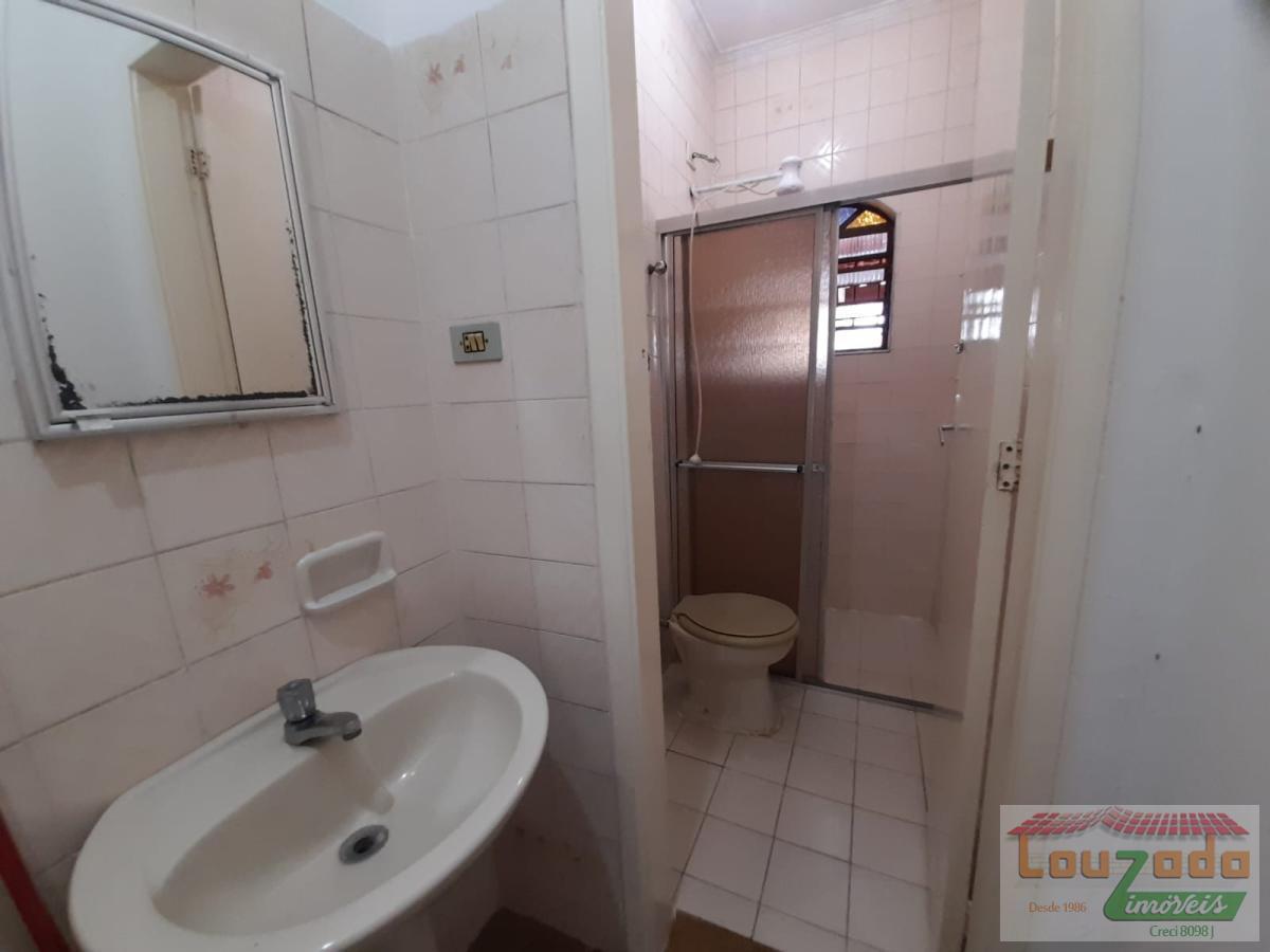 Casa à venda com 3 quartos, 300m² - Foto 8