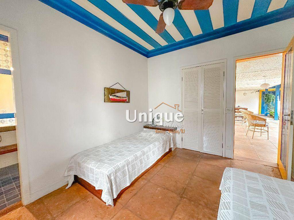 Casa à venda com 9 quartos, 660m² - Foto 24