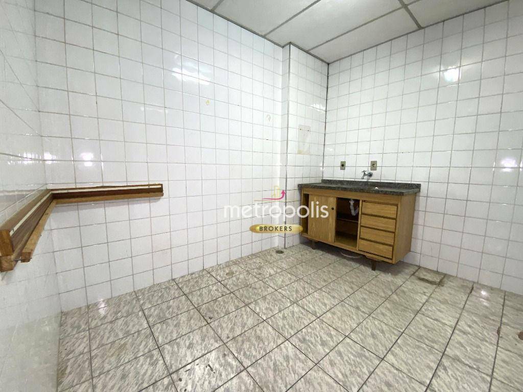 Conjunto Comercial-Sala para alugar, 503m² - Foto 16