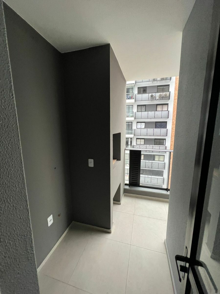 Apartamento para alugar com 2 quartos - Foto 18