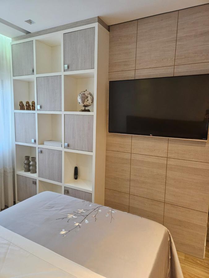 Apartamento à venda com 3 quartos, 186m² - Foto 21