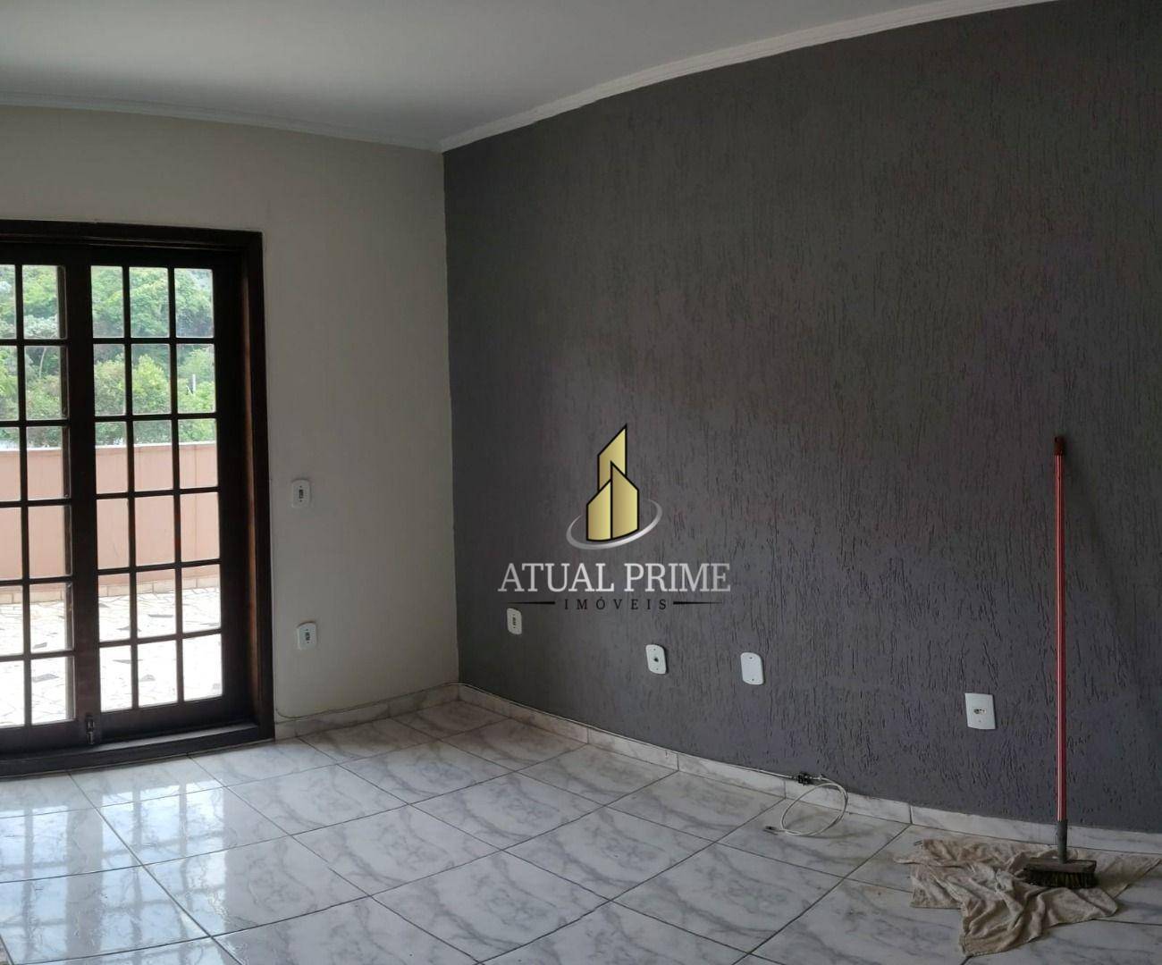 Apartamento, 2 quartos, 62 m² - Foto 1