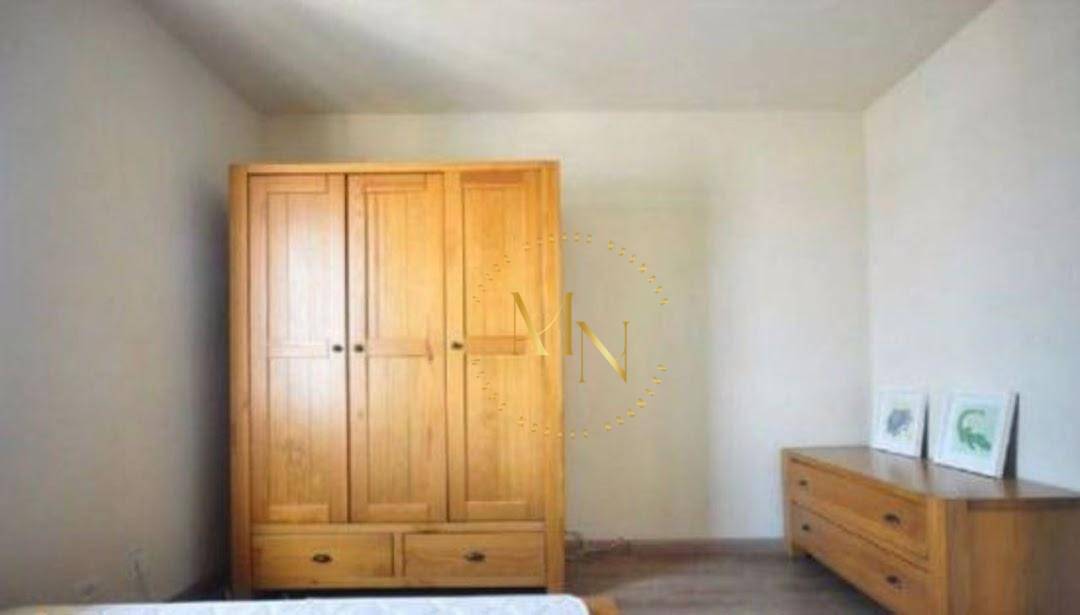 Apartamento à venda com 1 quarto, 49m² - Foto 10