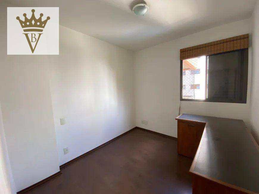 Apartamento à venda com 3 quartos, 90m² - Foto 5