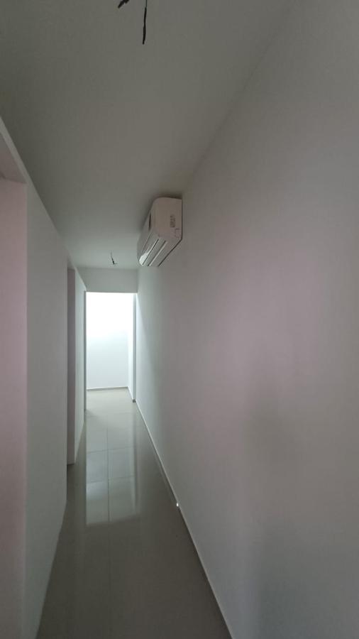 Sala-Conjunto, 33 m² - Foto 3