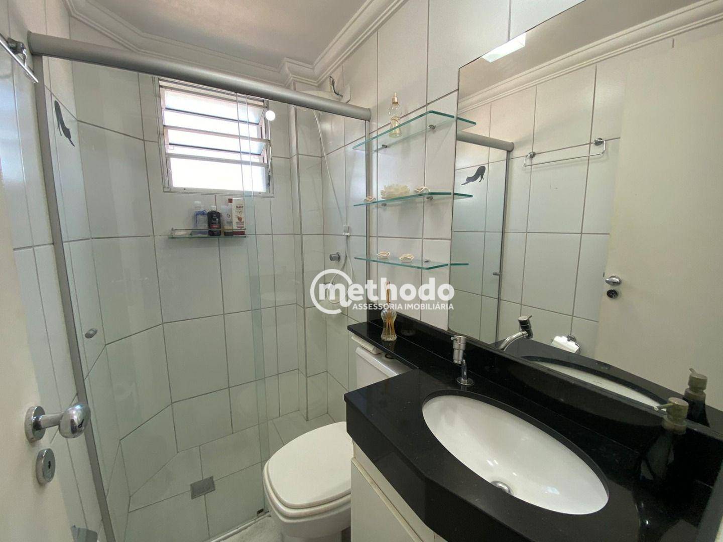 Apartamento à venda com 2 quartos, 47m² - Foto 15