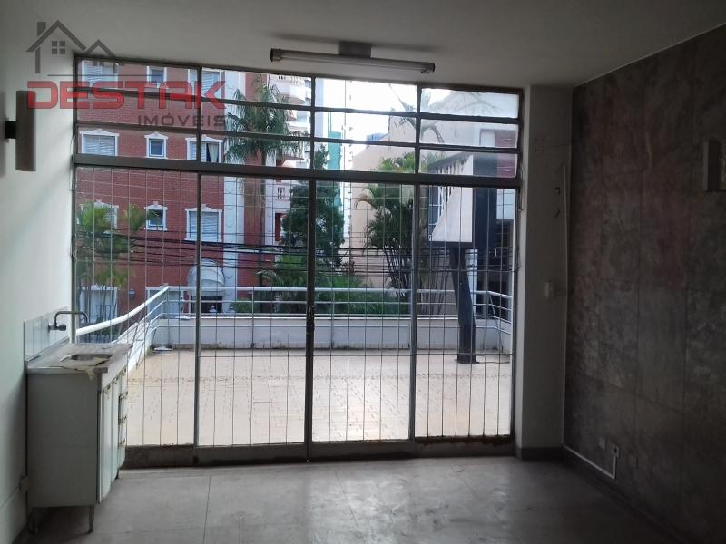 Prédio Inteiro para alugar com 7 quartos, 400m² - Foto 11