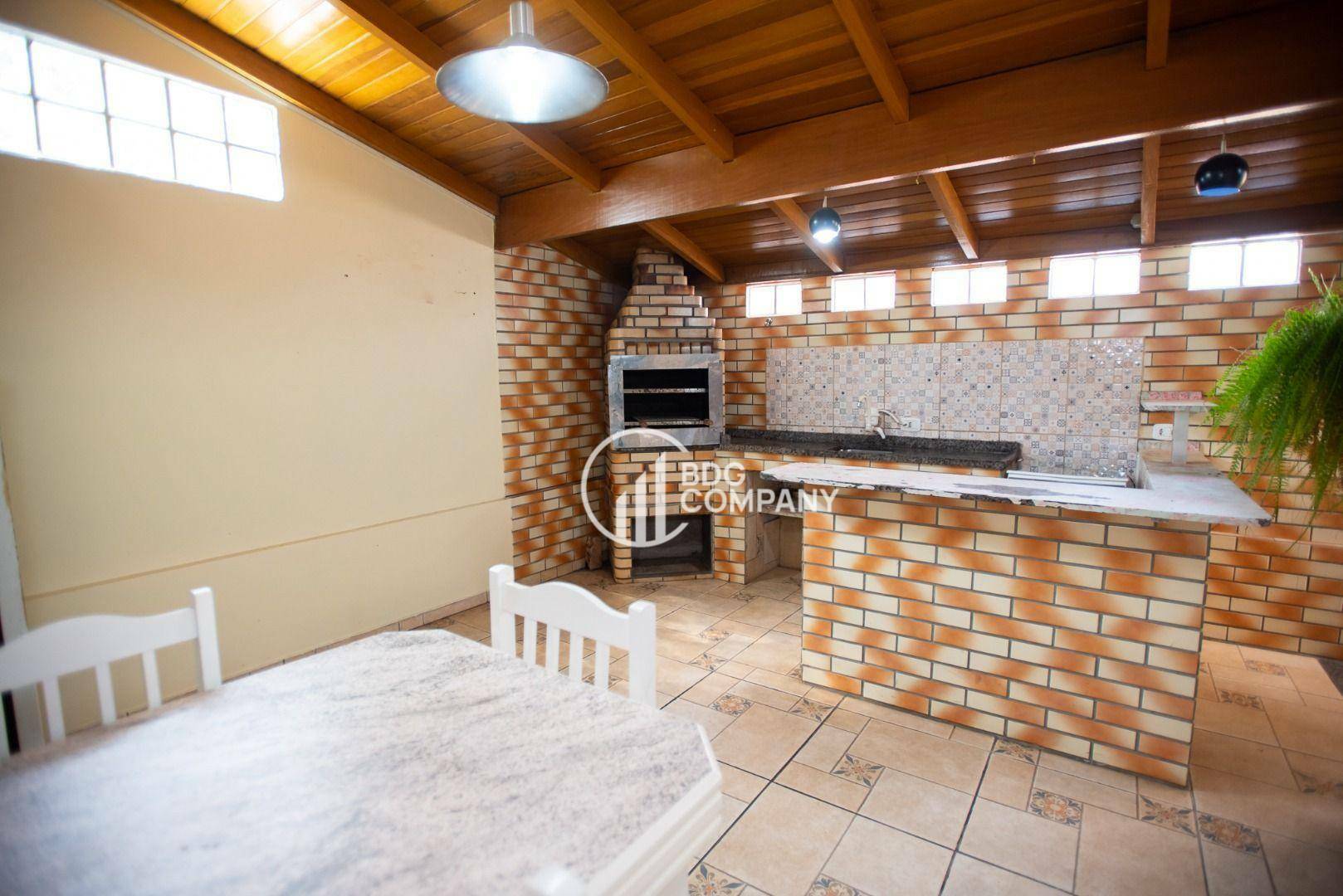 Casa à venda com 2 quartos, 67m² - Foto 28