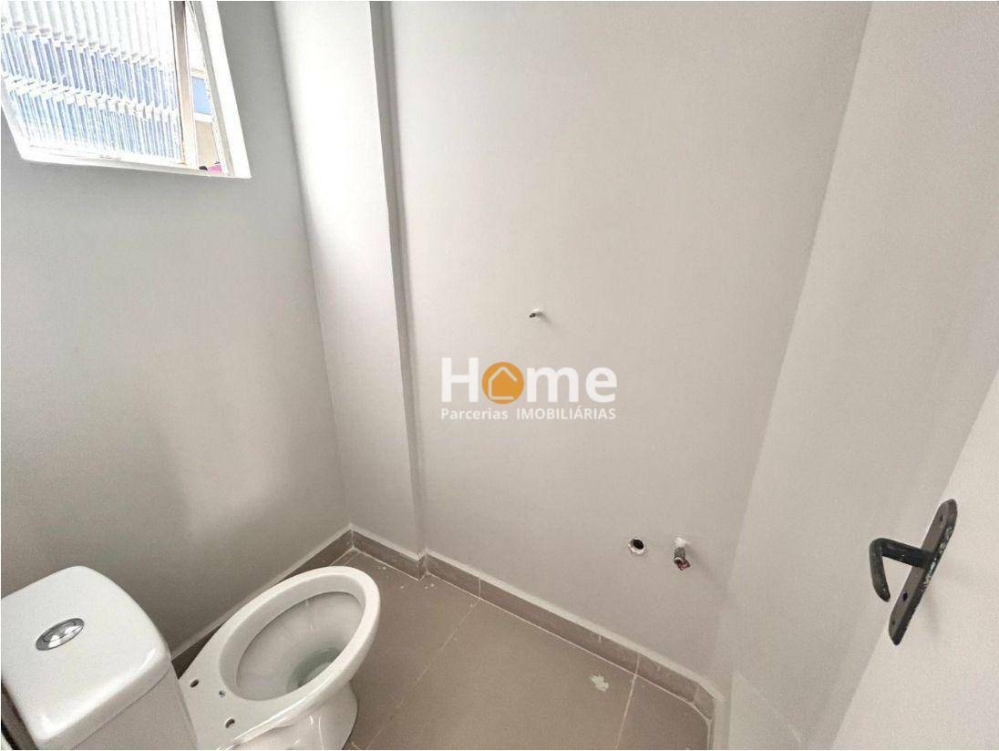 Apartamento à venda com 2 quartos, 72m² - Foto 13