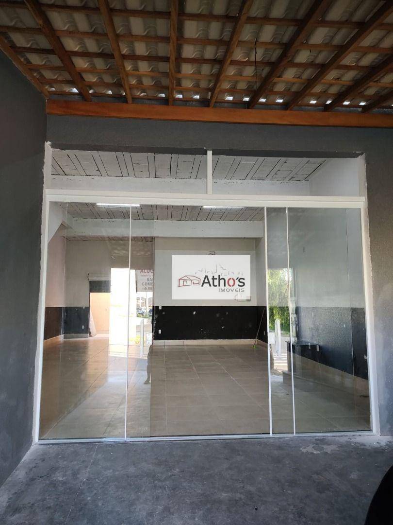 Sobrado à venda com 3 quartos, 211m² - Foto 10