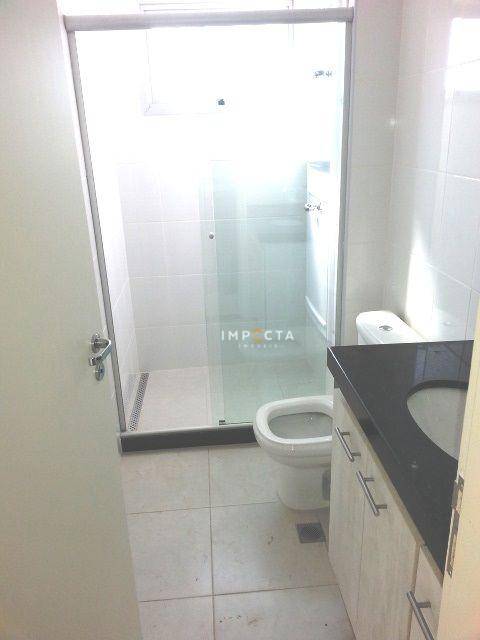 Apartamento à venda com 3 quartos, 107m² - Foto 7