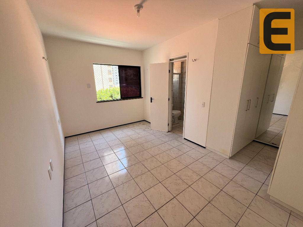 Apartamento à venda com 3 quartos, 125m² - Foto 14