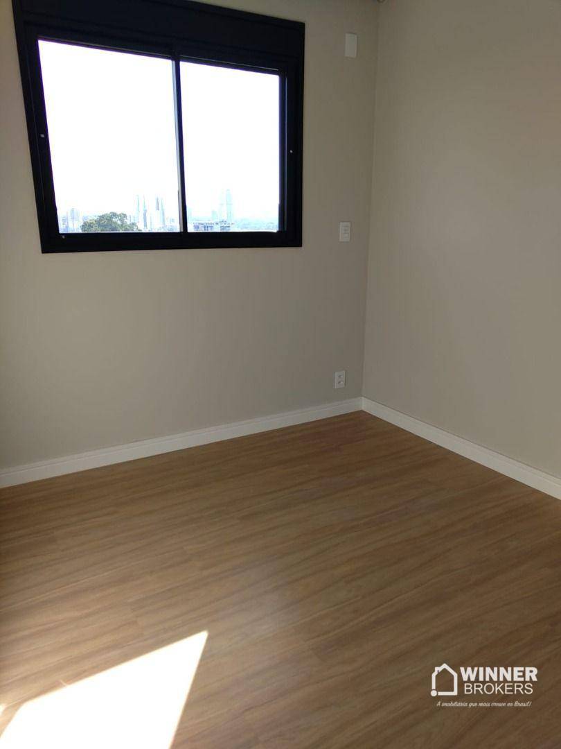 Apartamento à venda com 2 quartos, 66m² - Foto 22