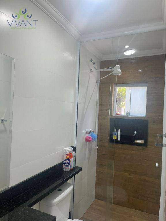 Sobrado à venda com 4 quartos, 350m² - Foto 7