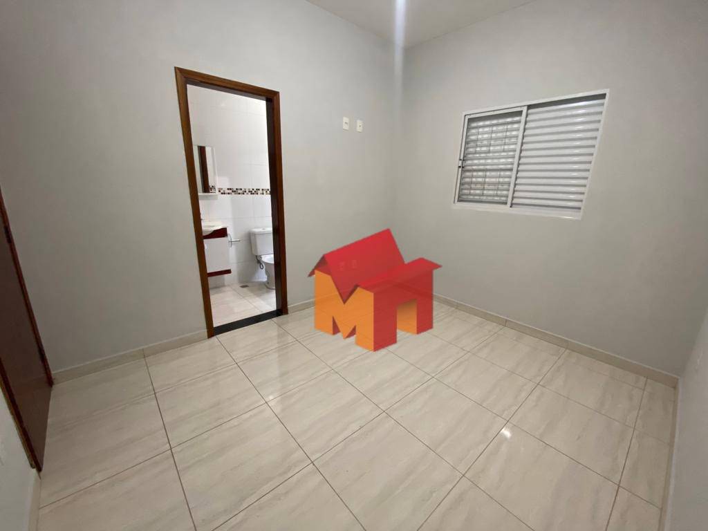 Apartamento para alugar com 2 quartos, 75m² - Foto 7