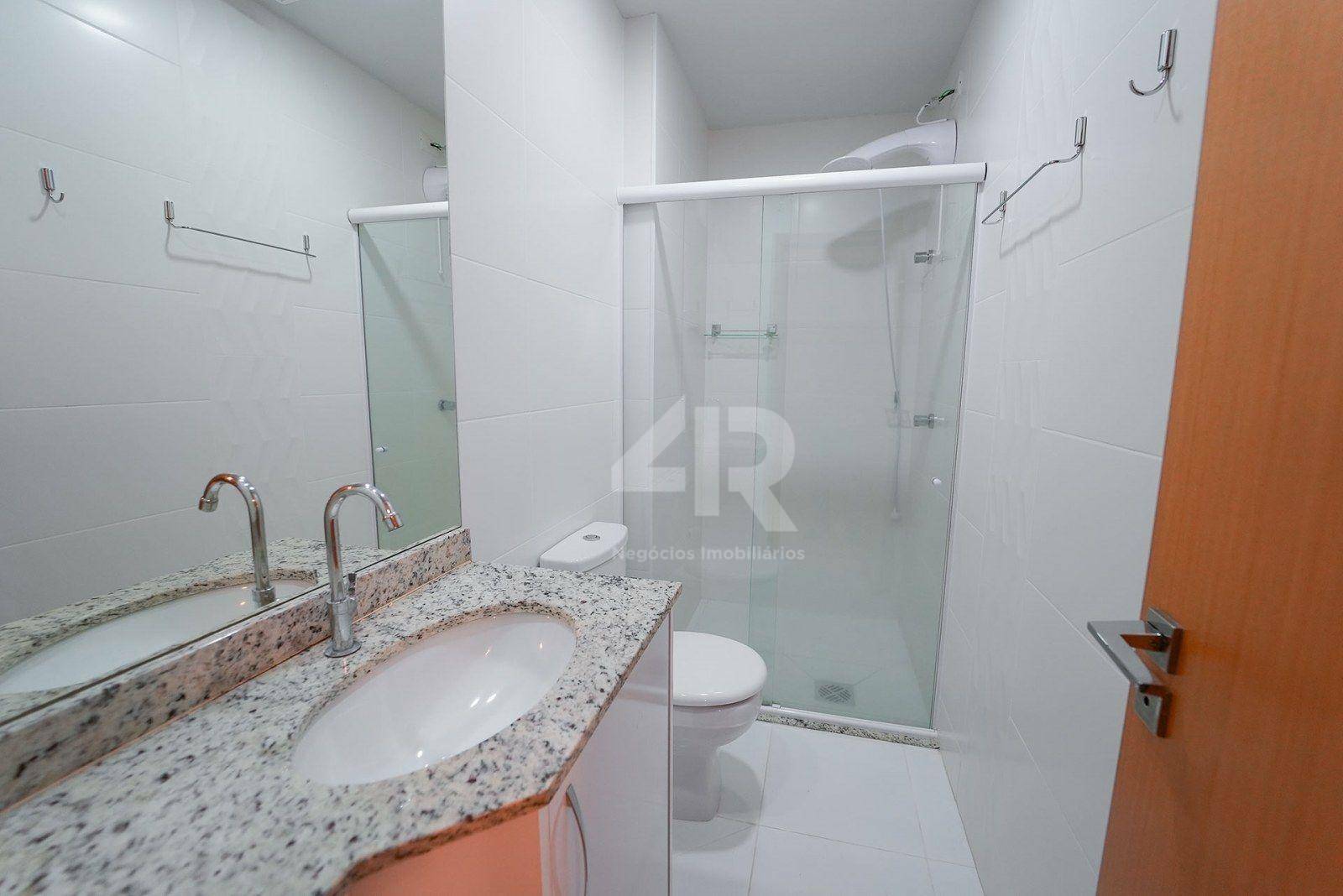 Apartamento à venda com 3 quartos, 74m² - Foto 12