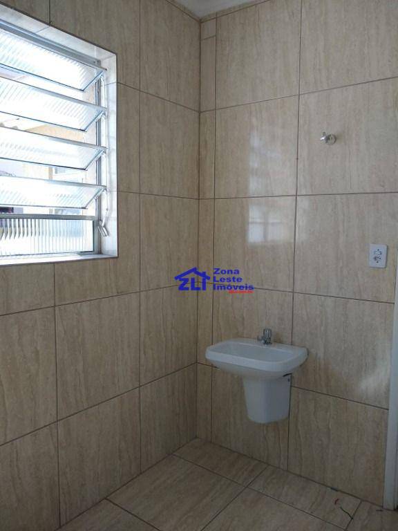 Sobrado à venda e aluguel com 3 quartos, 187m² - Foto 20