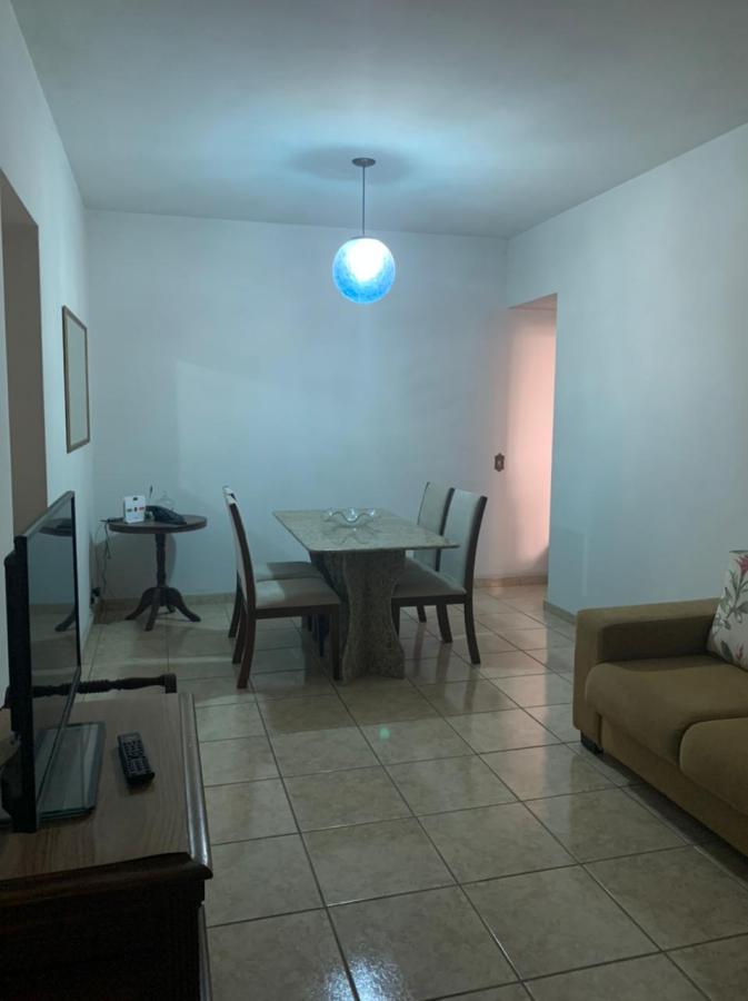 Apartamento para alugar com 4 quartos, 88m² - Foto 4