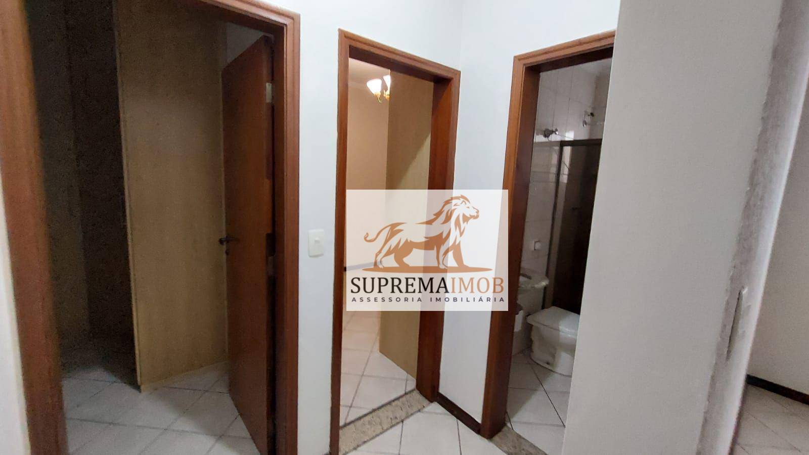 Apartamento à venda com 3 quartos, 110m² - Foto 13