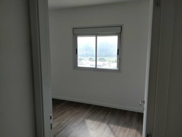 Apartamento à venda com 3 quartos, 105m² - Foto 6