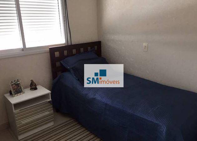 Apartamento à venda e aluguel com 3 quartos, 134m² - Foto 14