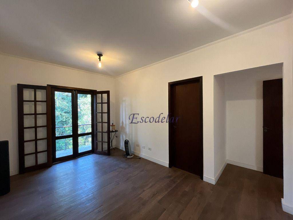 Casa à venda com 3 quartos, 269m² - Foto 45