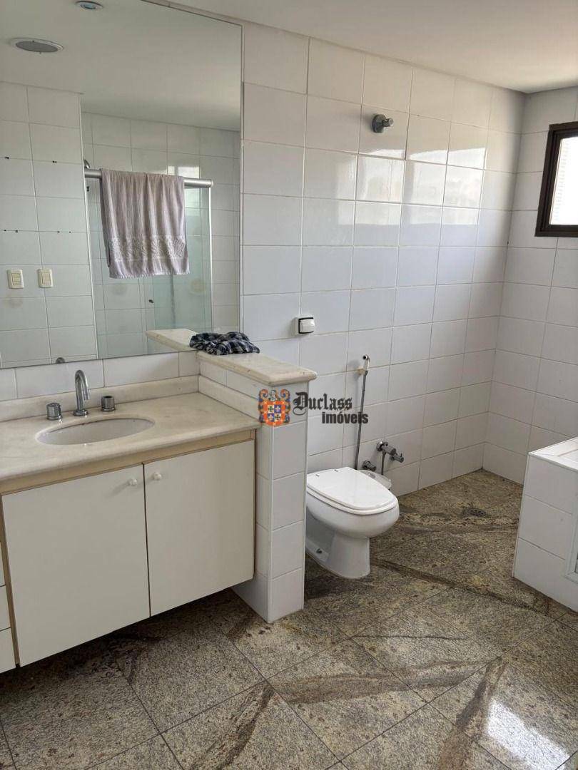 Cobertura à venda com 4 quartos, 636m² - Foto 20