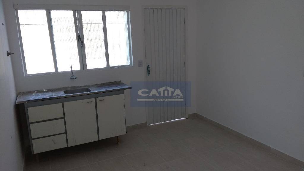 Sobrado à venda com 2 quartos, 146m² - Foto 9