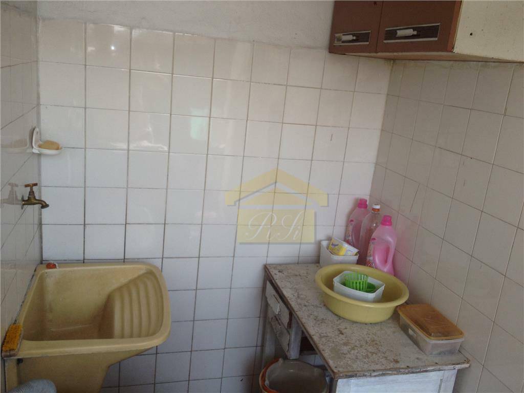 Sobrado à venda com 3 quartos, 170m² - Foto 12