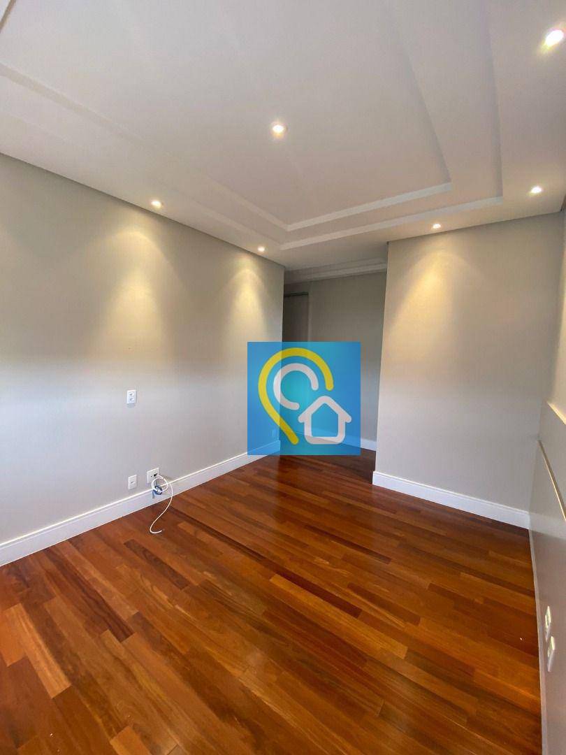 Apartamento para alugar com 4 quartos, 367m² - Foto 30