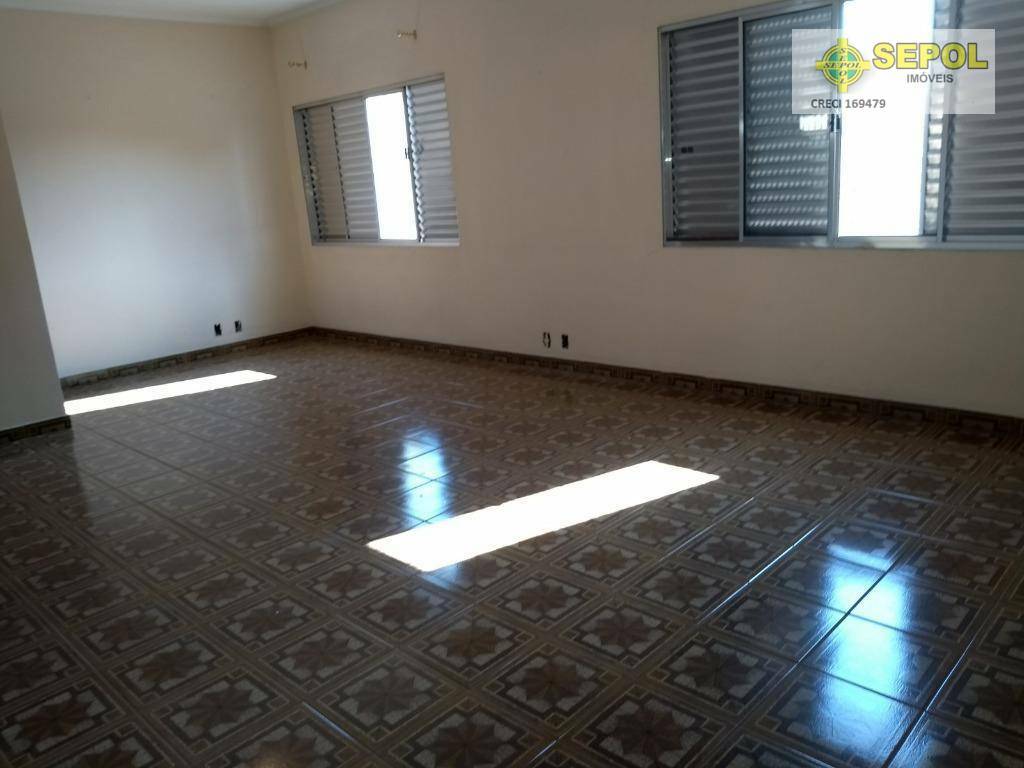 Sobrado à venda com 3 quartos, 272m² - Foto 24