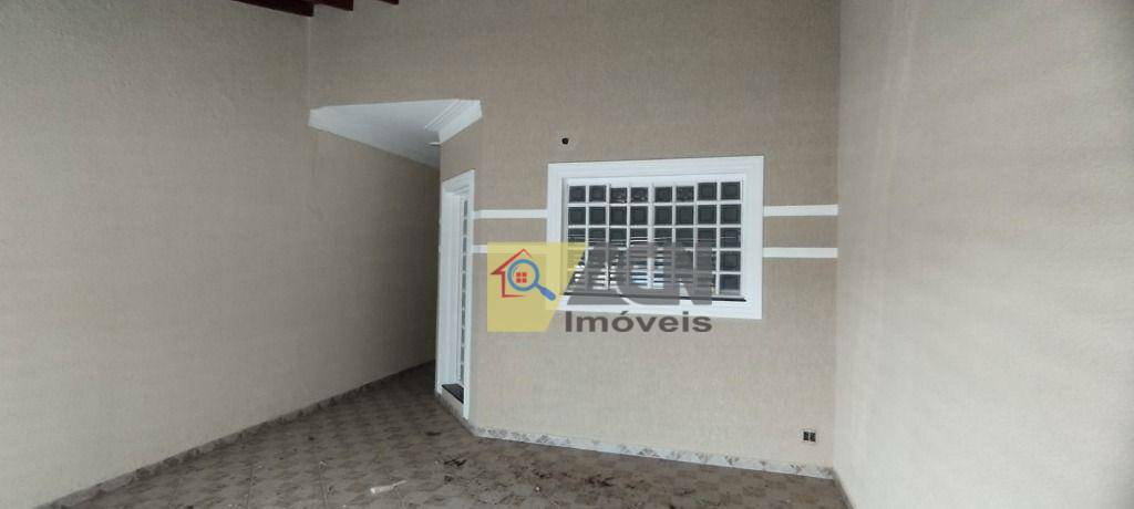 Casa à venda com 2 quartos, 80m² - Foto 24