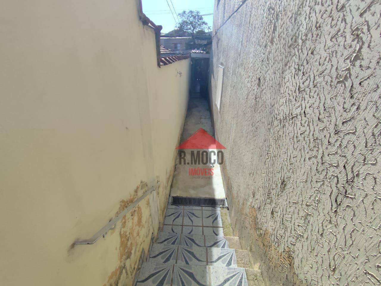 Sobrado à venda com 4 quartos, 140m² - Foto 47