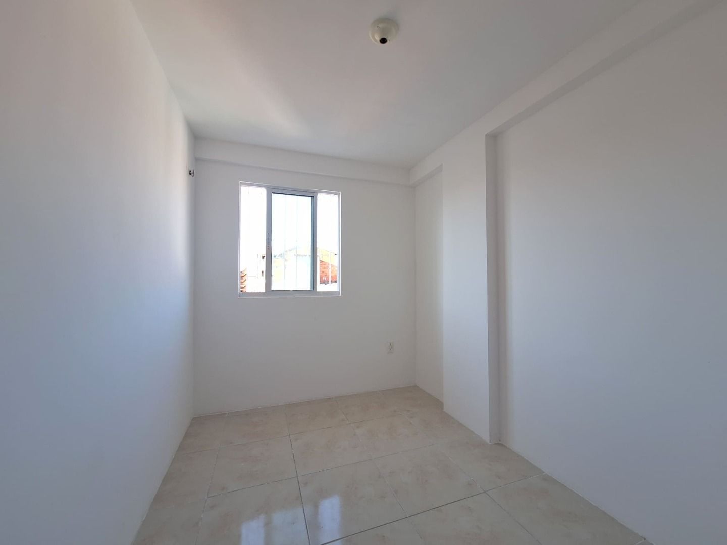 Apartamento para alugar com 2 quartos, 36m² - Foto 5