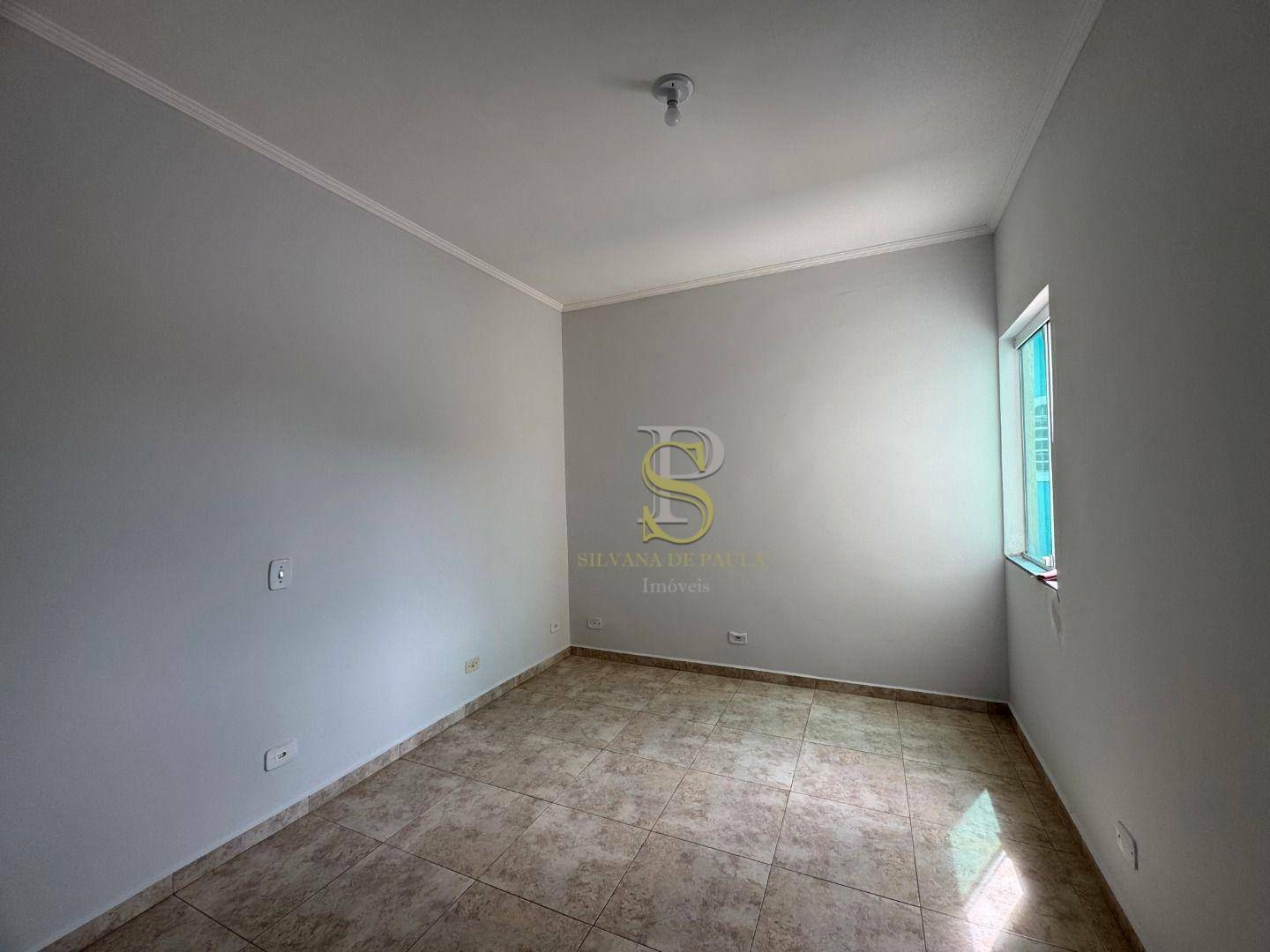 Casa à venda com 3 quartos, 150m² - Foto 18