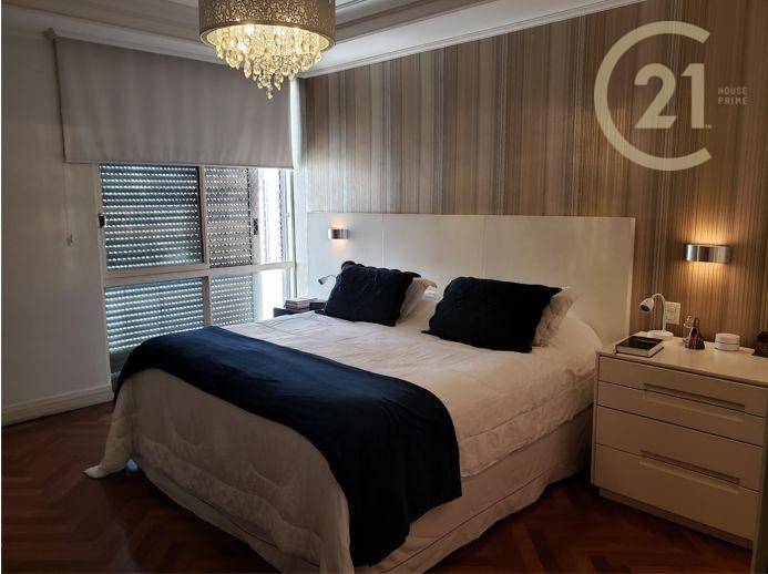 Apartamento à venda com 3 quartos, 169m² - Foto 13