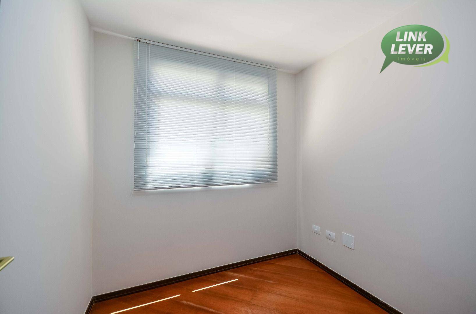 Apartamento à venda com 3 quartos, 61m² - Foto 25