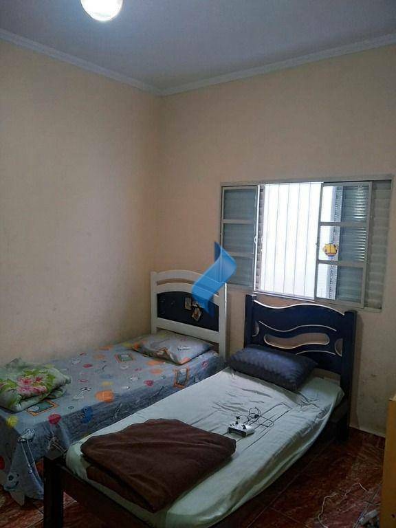 Casa à venda com 3 quartos, 150m² - Foto 8