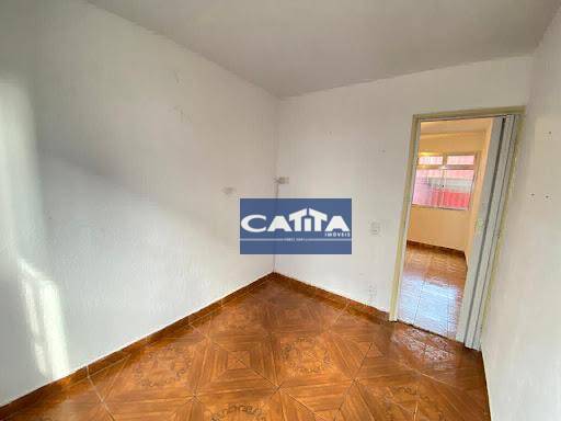 Apartamento para alugar com 2 quartos, 40m² - Foto 12