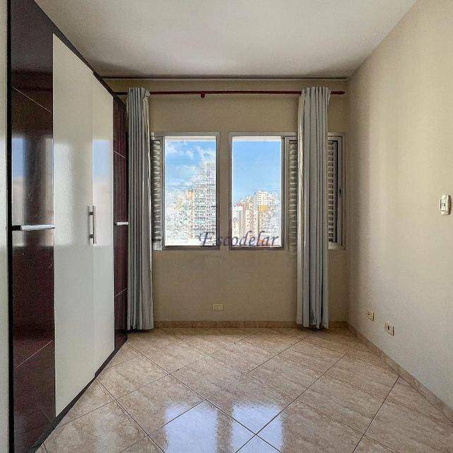 Apartamento à venda com 2 quartos, 83m² - Foto 9