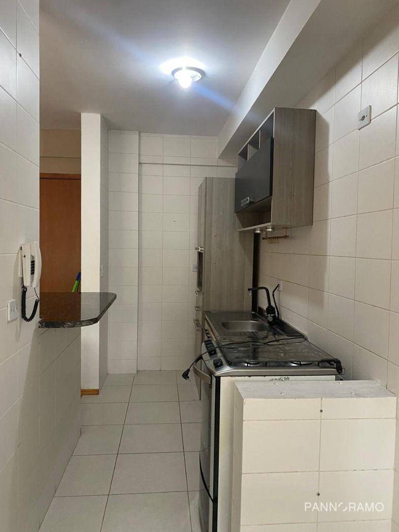 Apartamento à venda com 2 quartos, 90m² - Foto 17