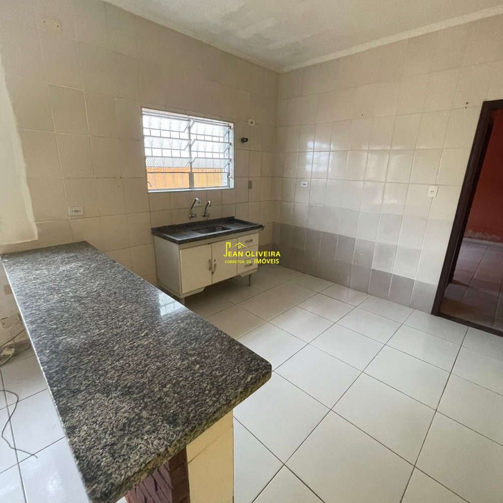 Casa à venda com 2 quartos, 77m² - Foto 6