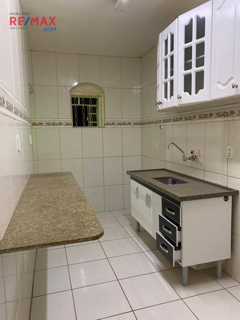 Casa à venda com 2 quartos, 100M2 - Foto 7