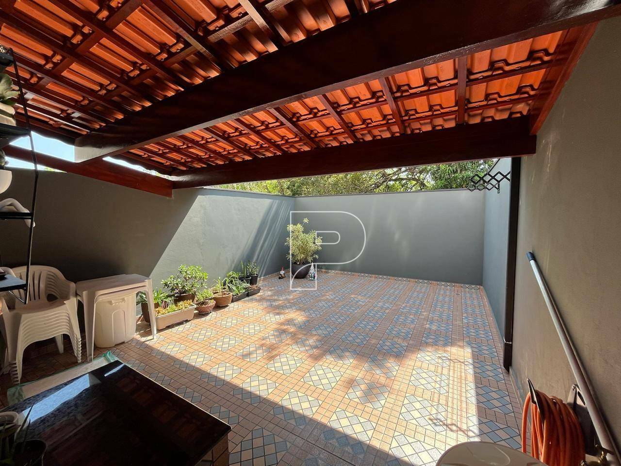 Casa de Condomínio à venda com 2 quartos, 69m² - Foto 7