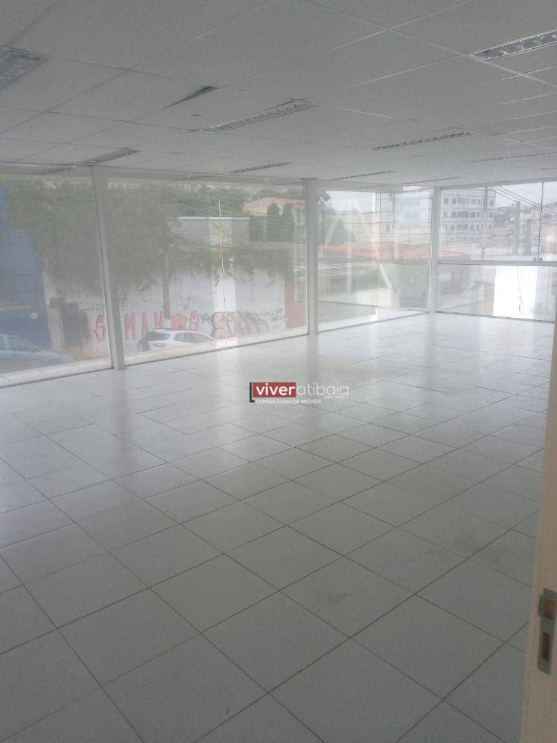 Loja-Salão para alugar, 929m² - Foto 9