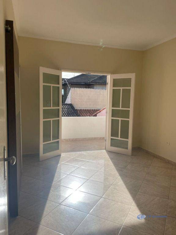 Sobrado à venda com 3 quartos, 187m² - Foto 32